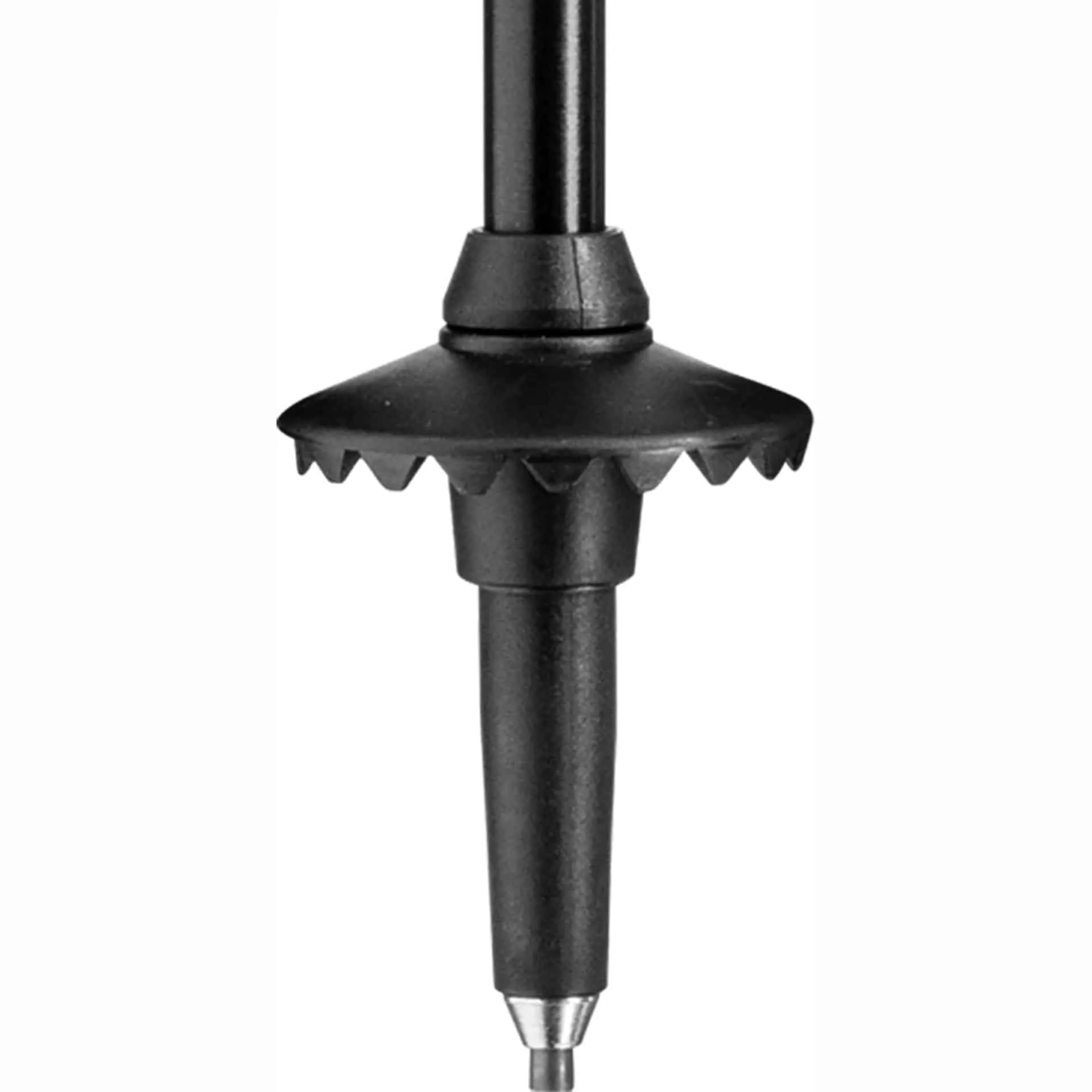Leki hiking poles Legacy Lite