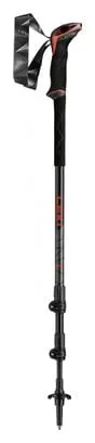 Leki Makalu 110-145cm Trekking Poles