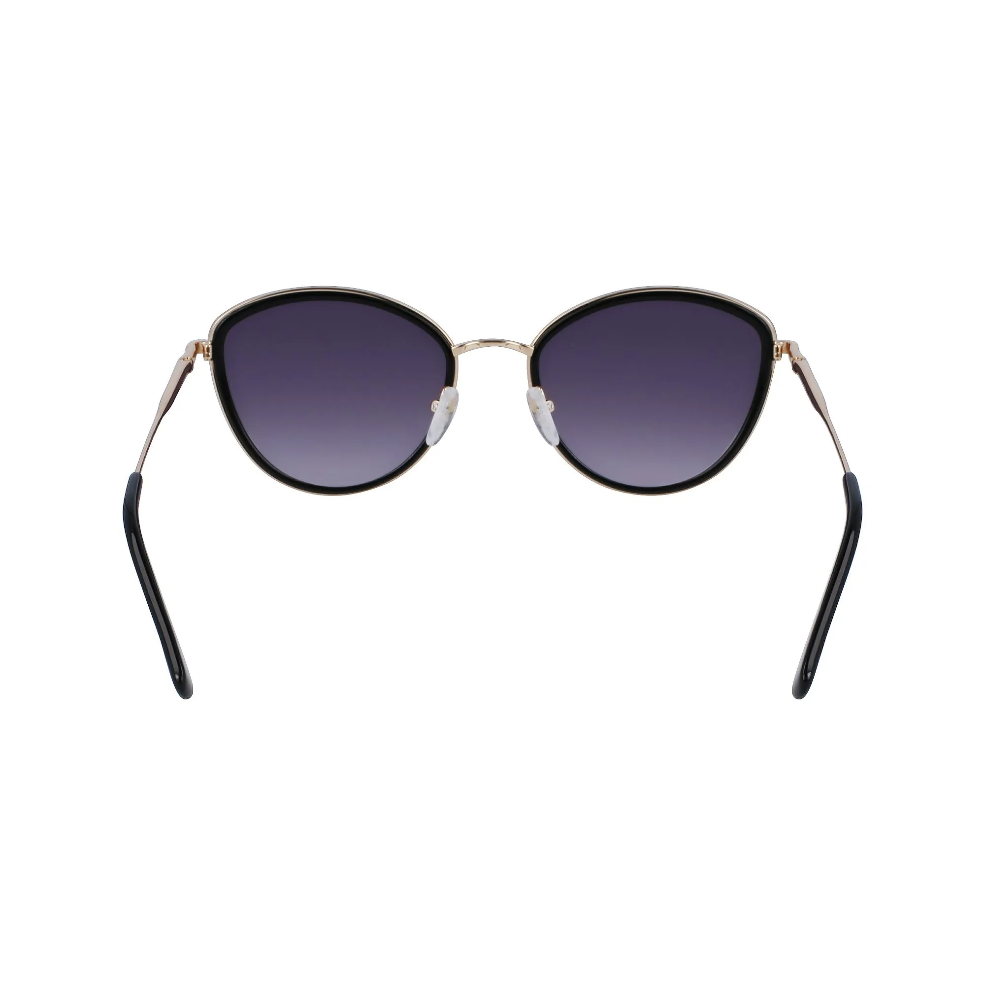   Longchamp LO 170S - 728 Nero D'oro | Occhiale Da Sole Donna 