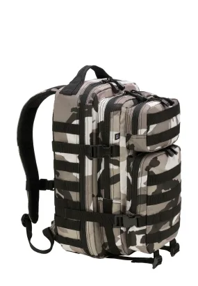 MEDIUM US COOPER - Backpack