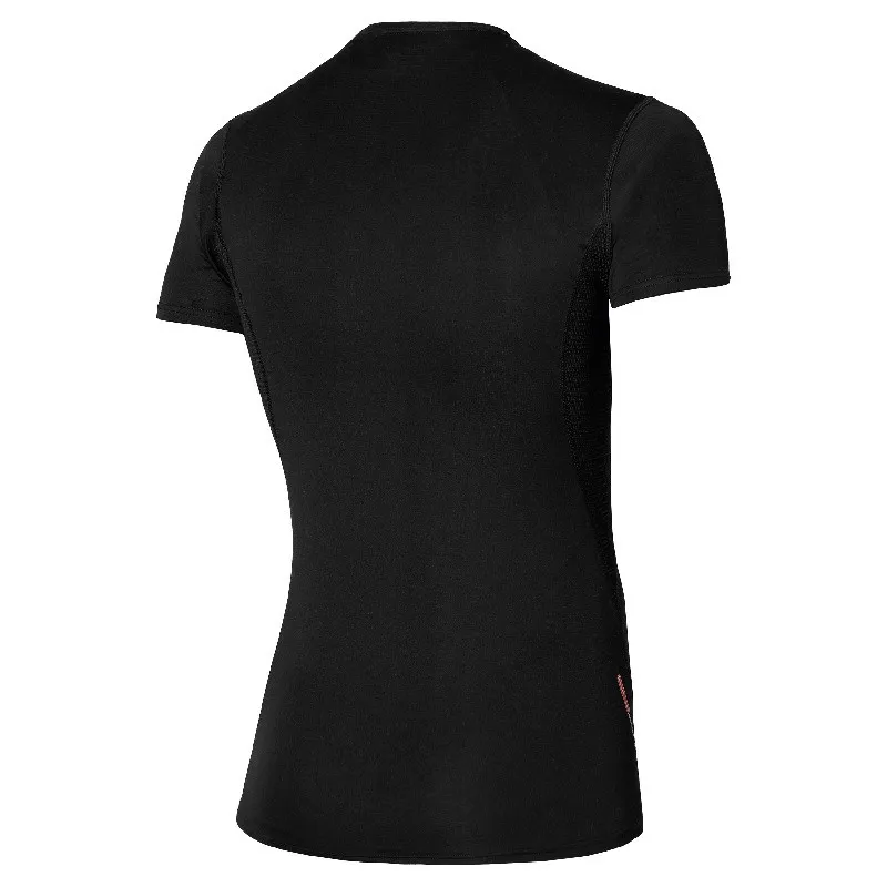 Mizuno Breath Thermo Lightweight Midlayer