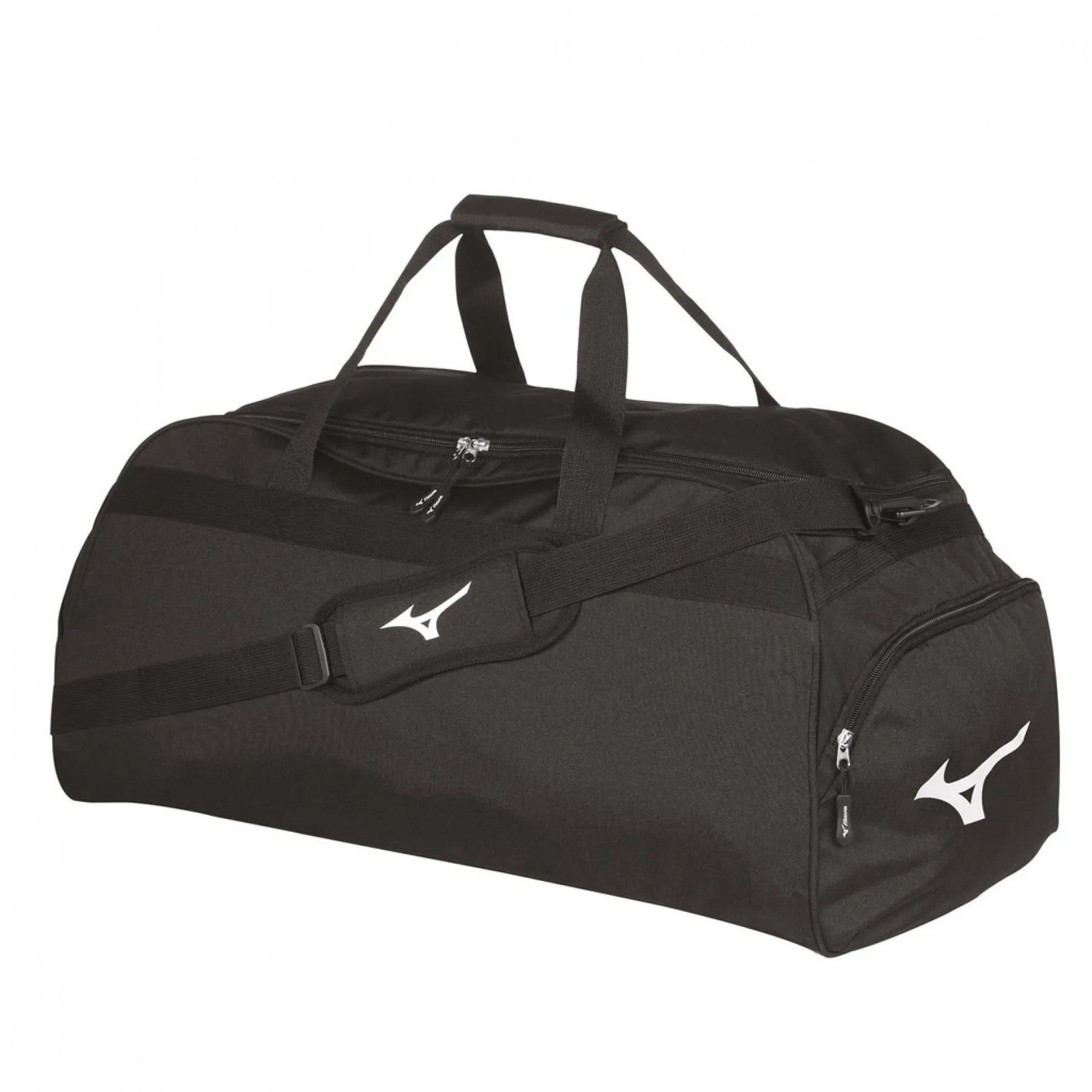 Mizuno Holdall Travel Bag
