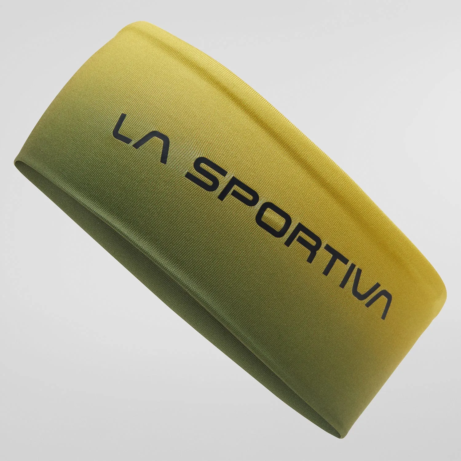 Mountain Running Hats Headbands.