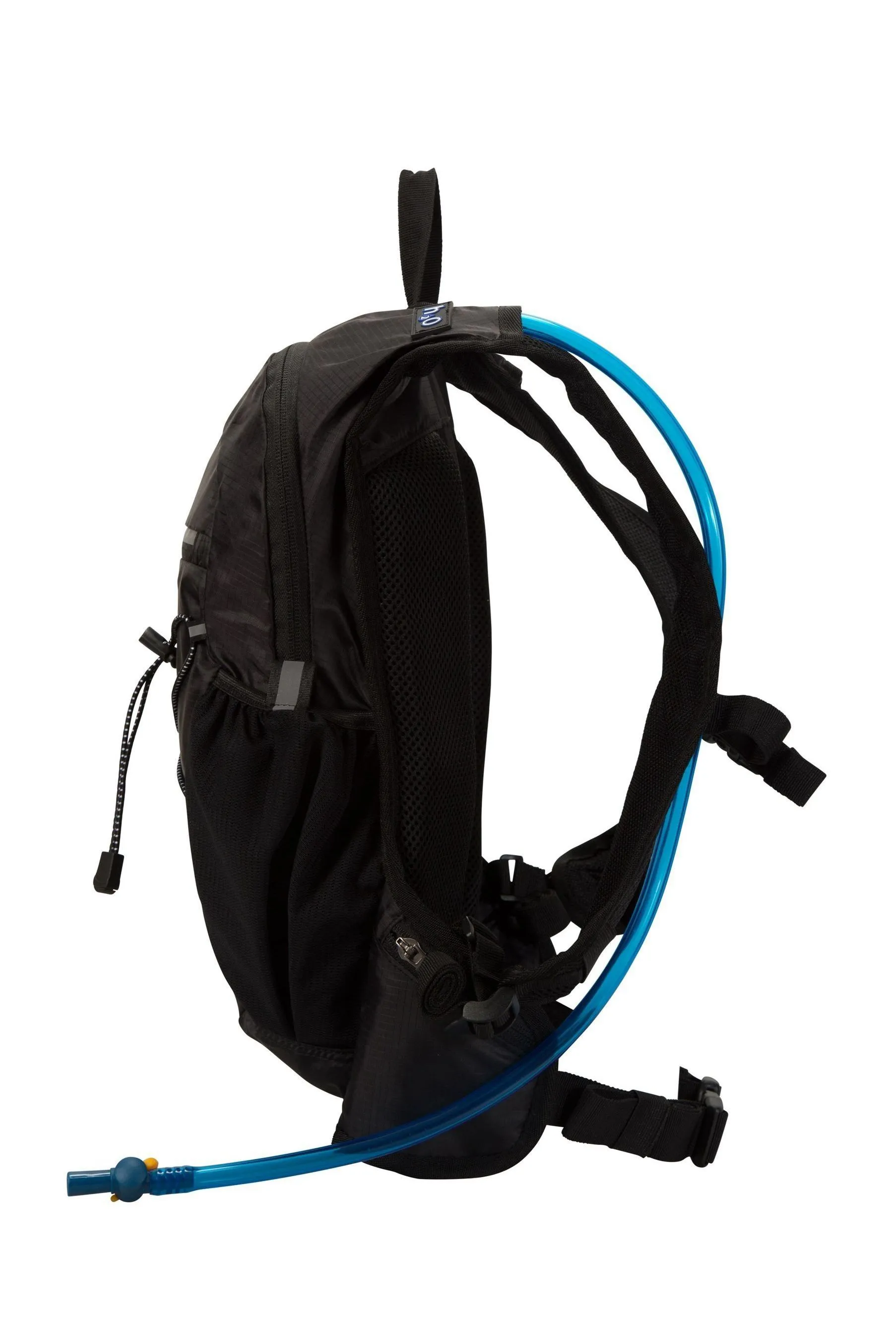 Mountain Warehouse Hydro Sports Bag 6L