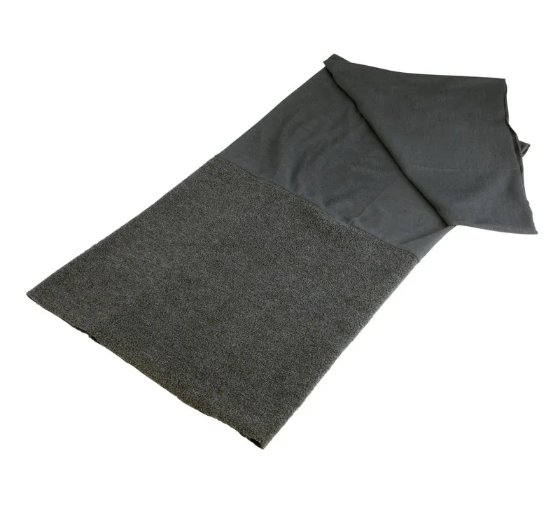 Multifunction Microfleece Tape