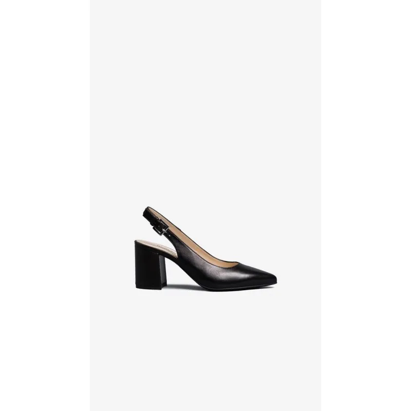 Nero Giardini Women's Low Cut Neckline Tops