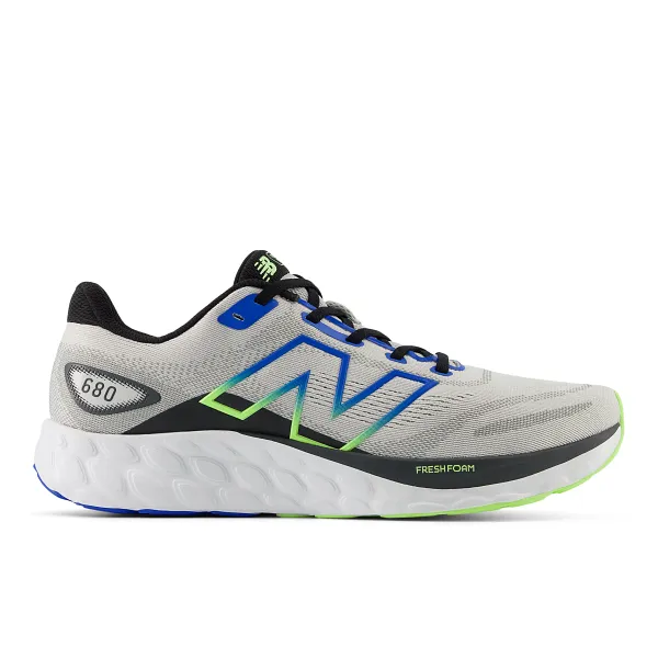 New Balance 680v8