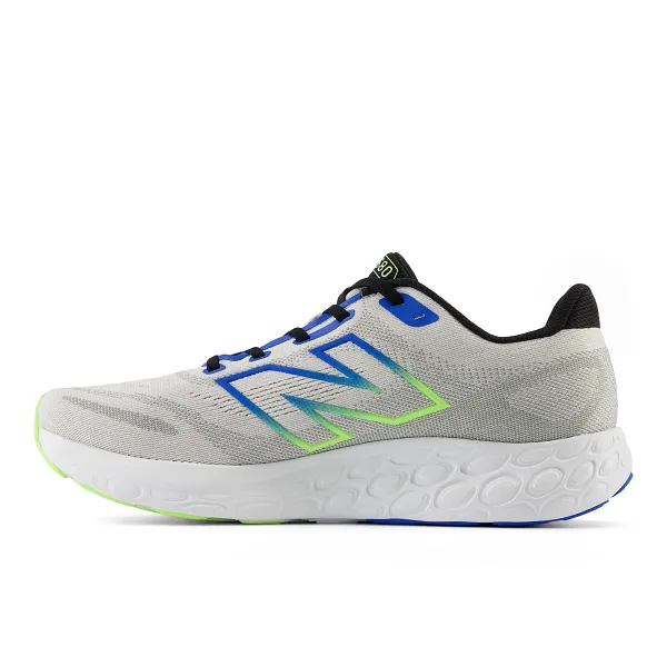 New Balance 680v8