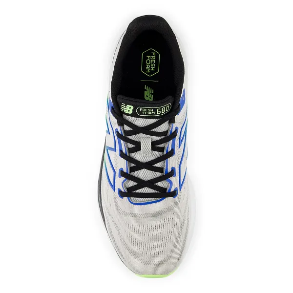 New Balance 680v8