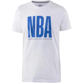 New Era NBA League T-shirt for Men - 11860109