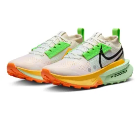 Nike Zegama 2 Scarpe da trail running per donna - FA24