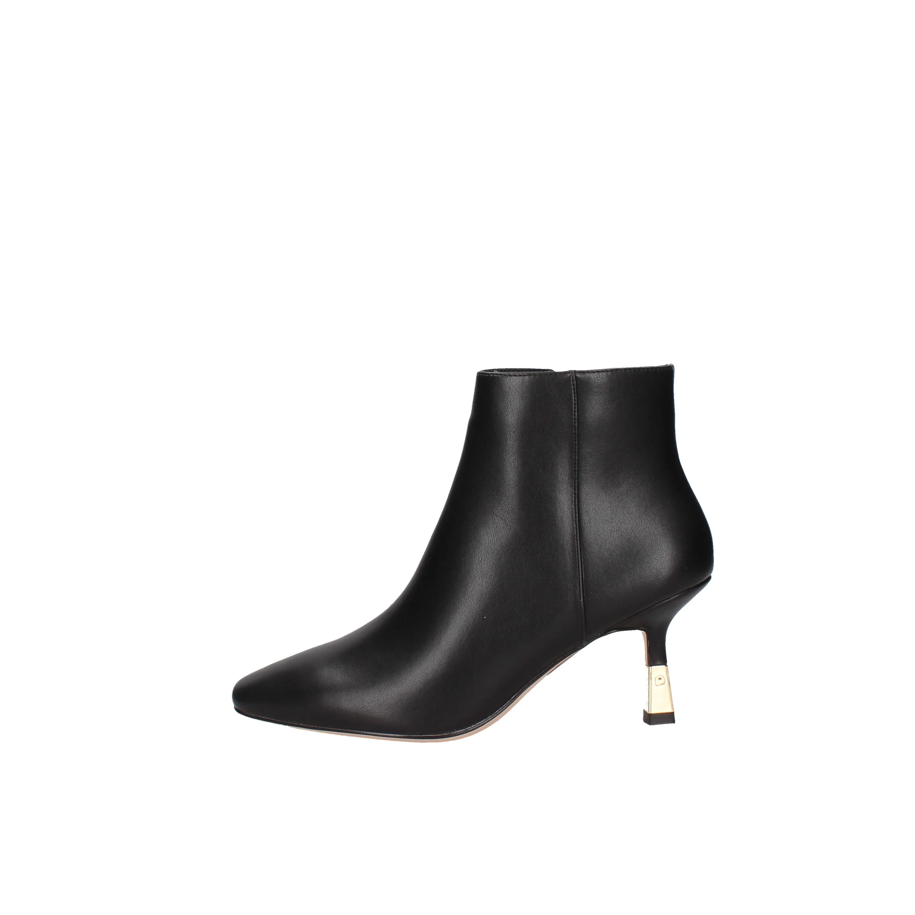 Nine West Tronchetto 101395920  