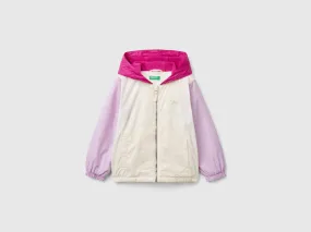 New Arrival Lightweight Jacket Rain Defender