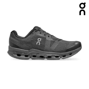 On Running Men Cloudgo - Hay / Sand