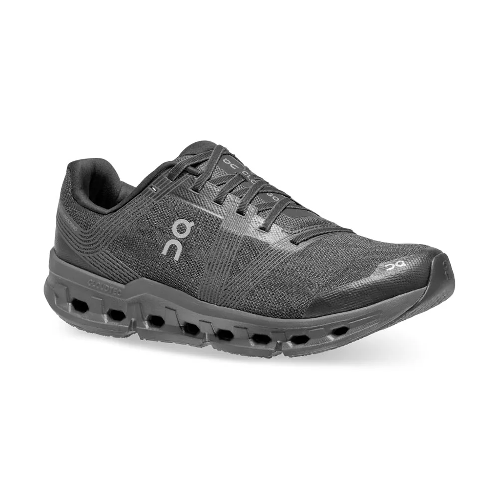 On Running Men Cloudgo - Hay / Sand