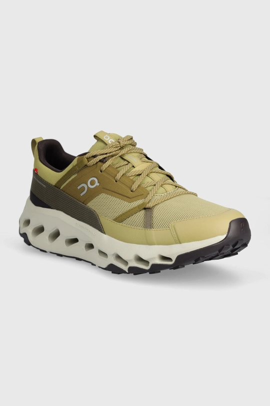 On-running Cloudhorizon running shoes