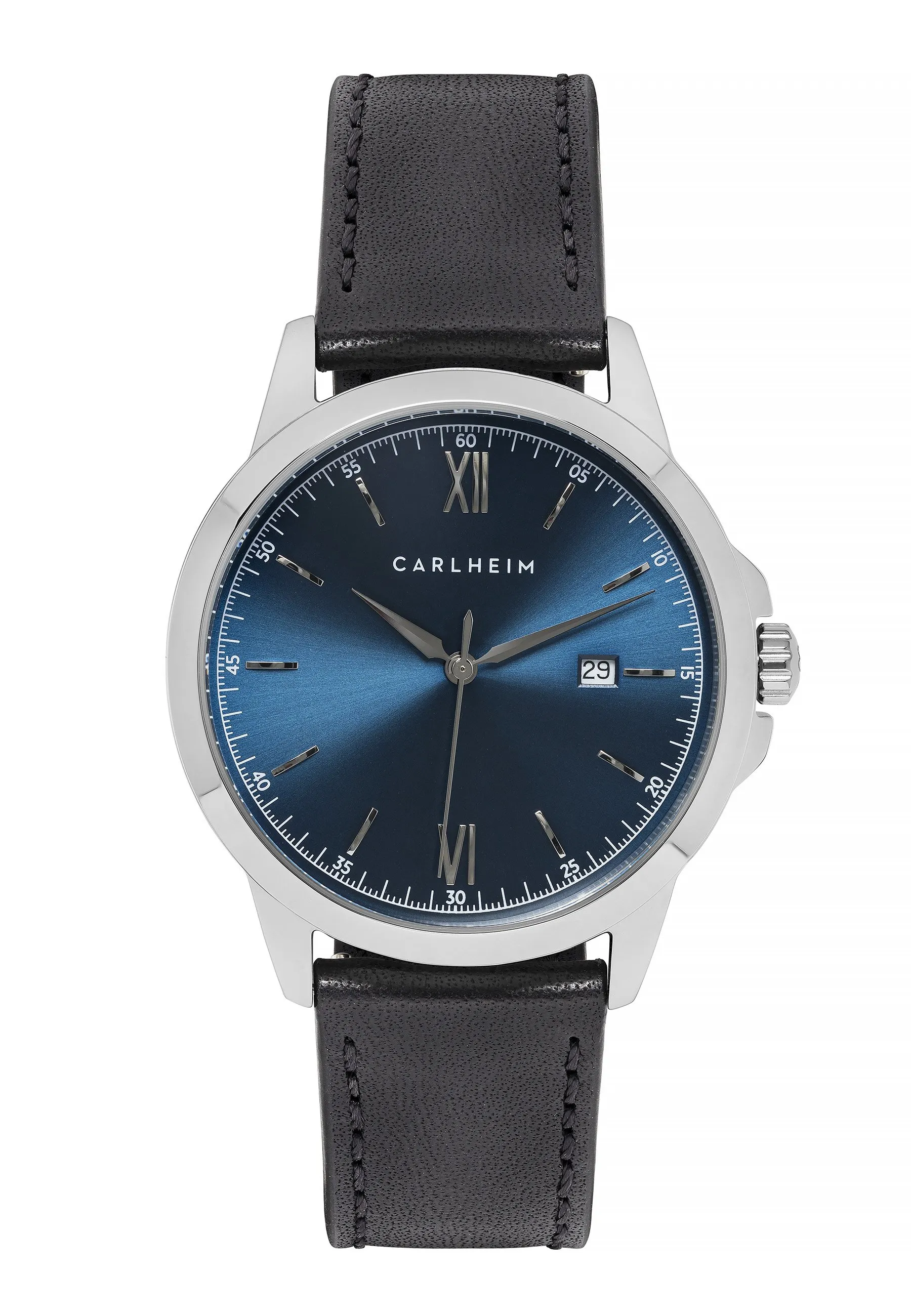 Orologio