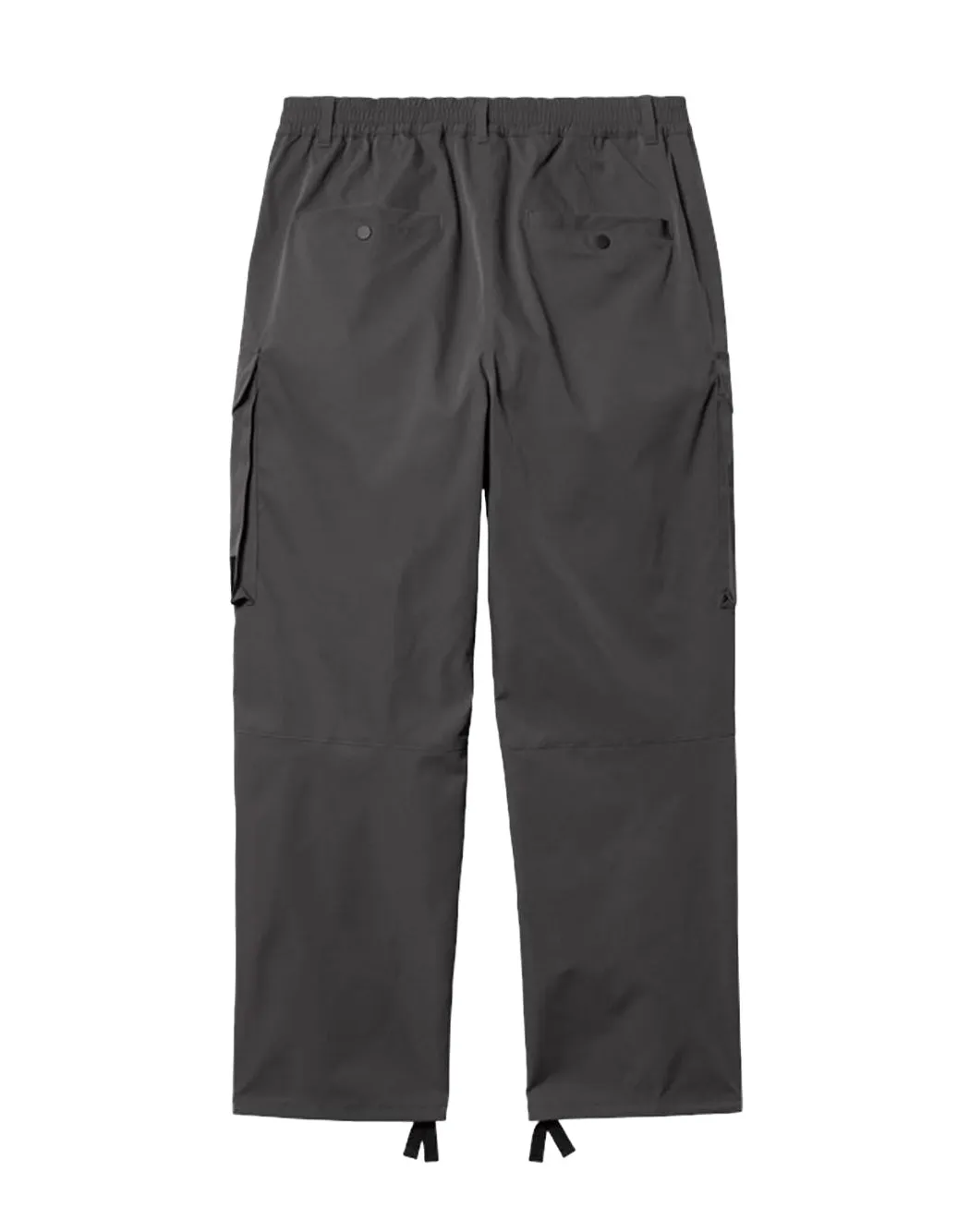 BALTO Cargo Pants