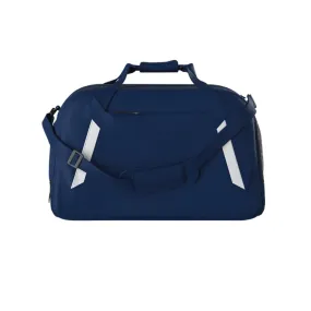 Pelota PowerShot Sports Bag