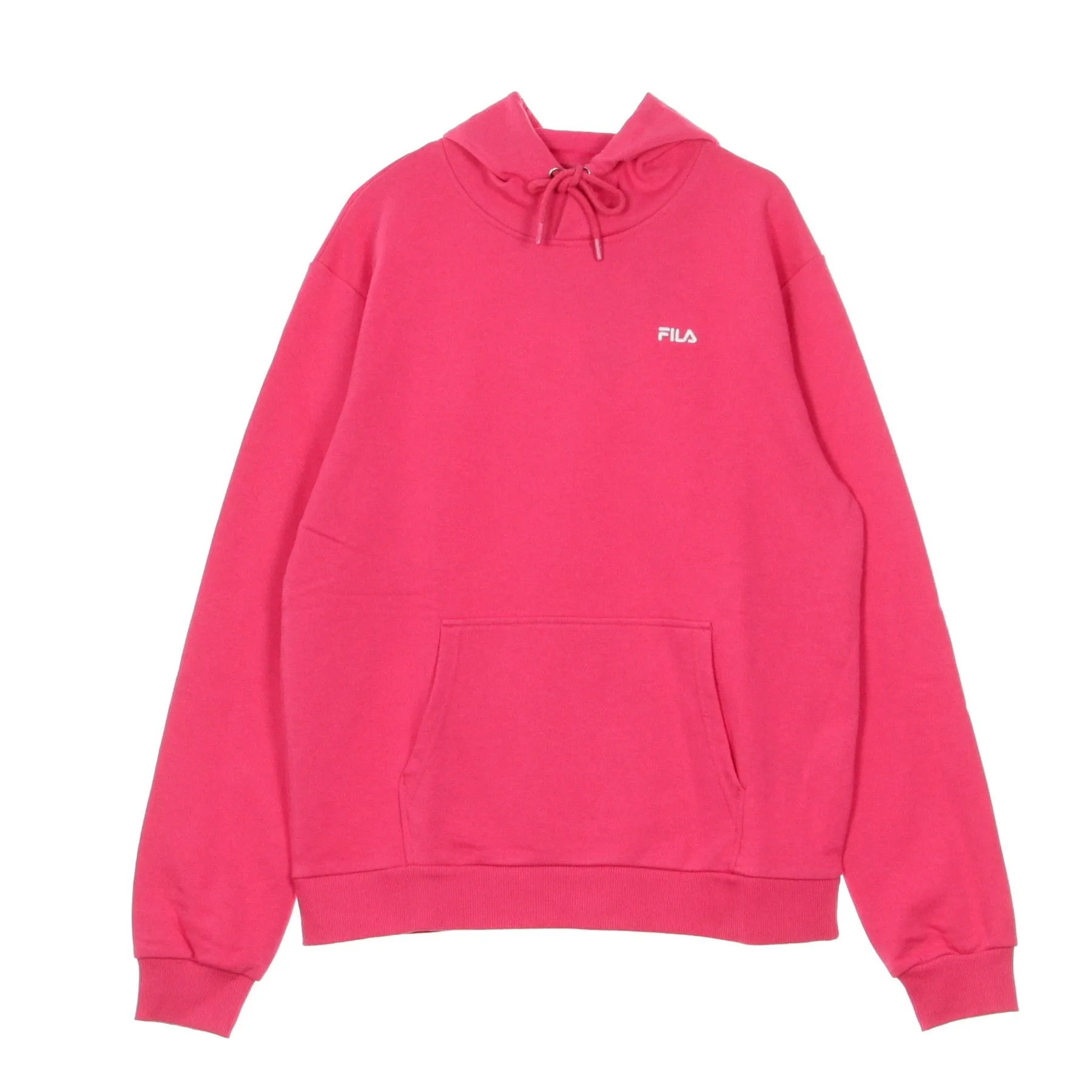 Pink Yarrow Men's Lightweight Hoodie Edison Hoody