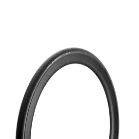 Pirelli P Zero Road - Racing Bike Tires.