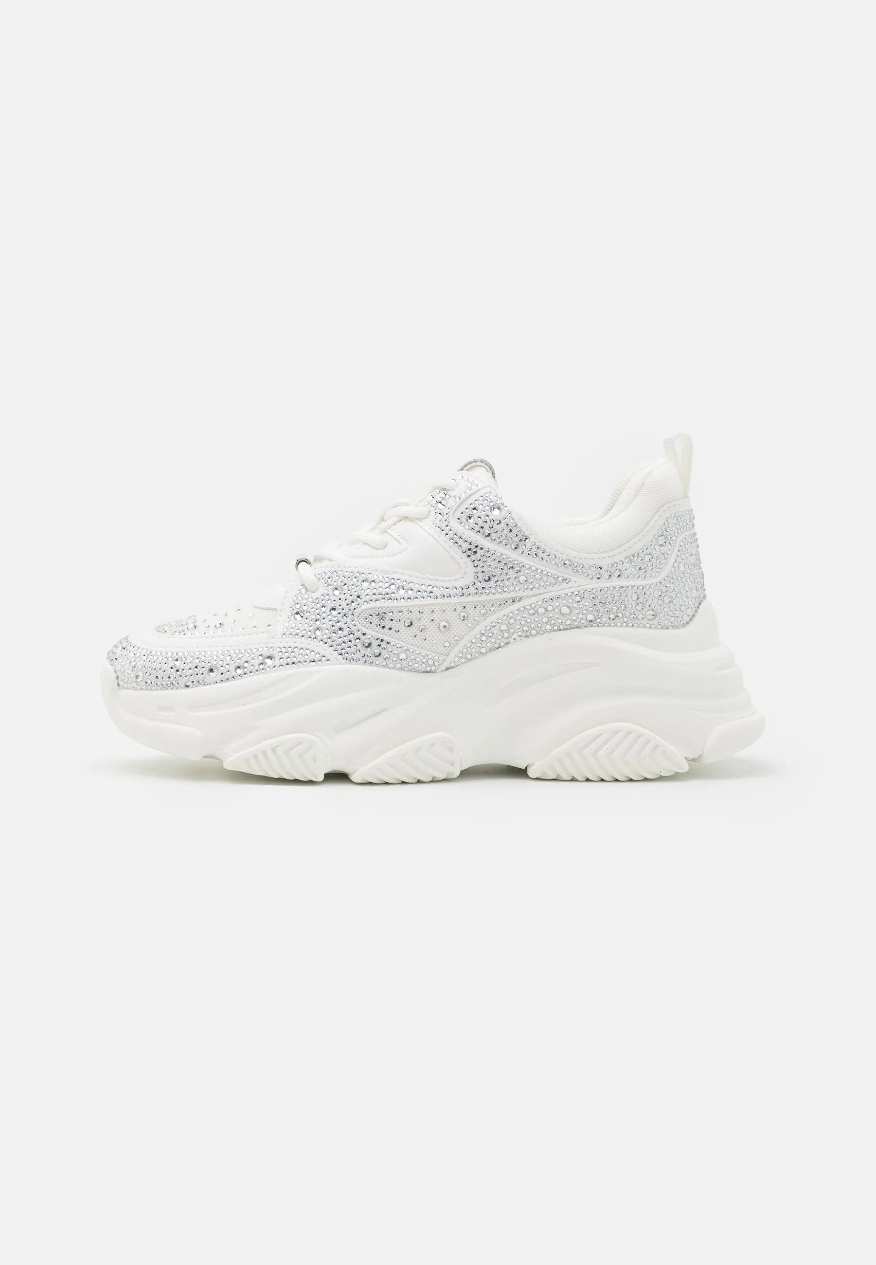 PRIVY - Sneakers basse