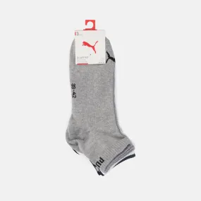 PUMA socks