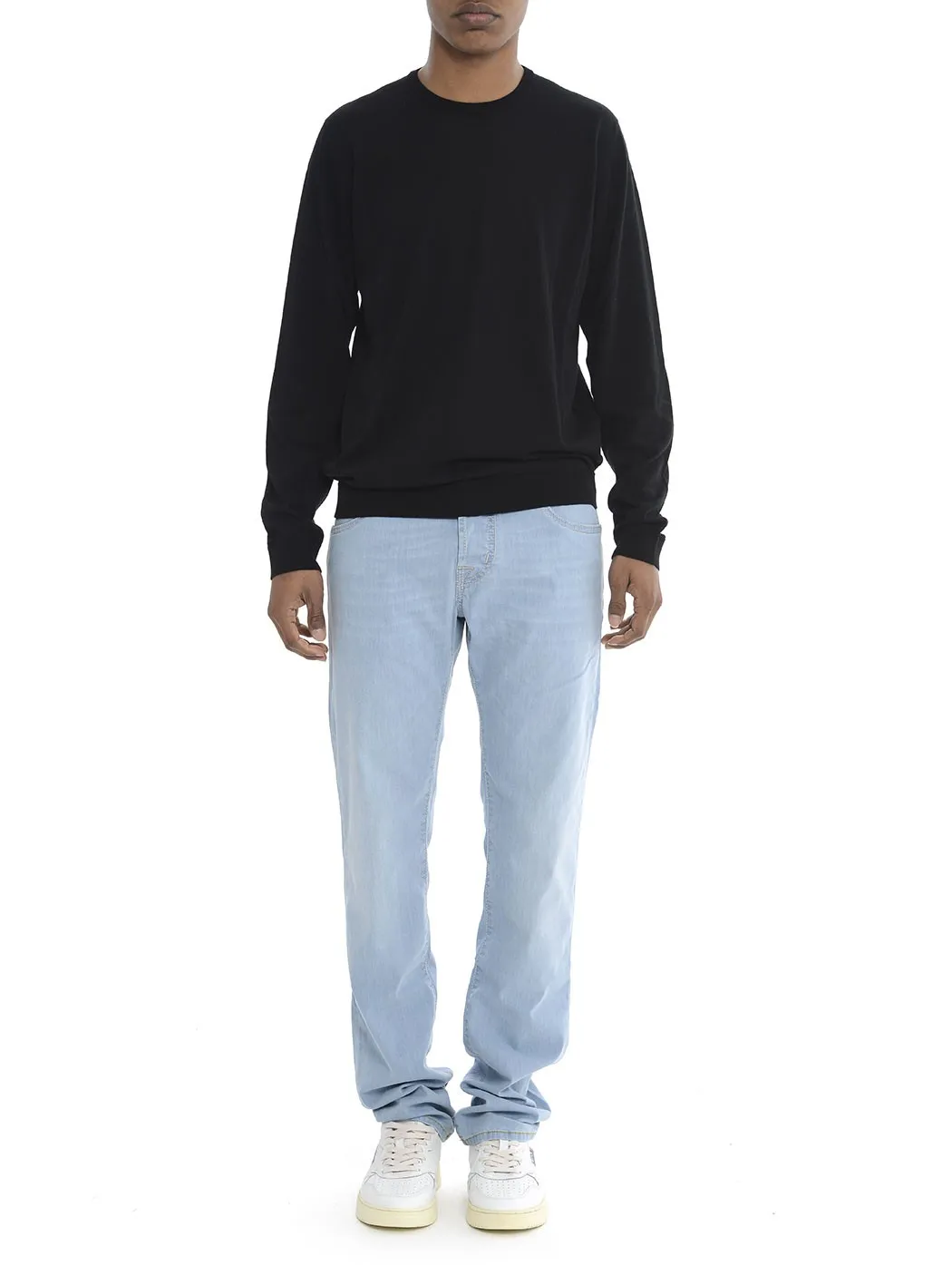 ROBERTO COLLINA RT10001
