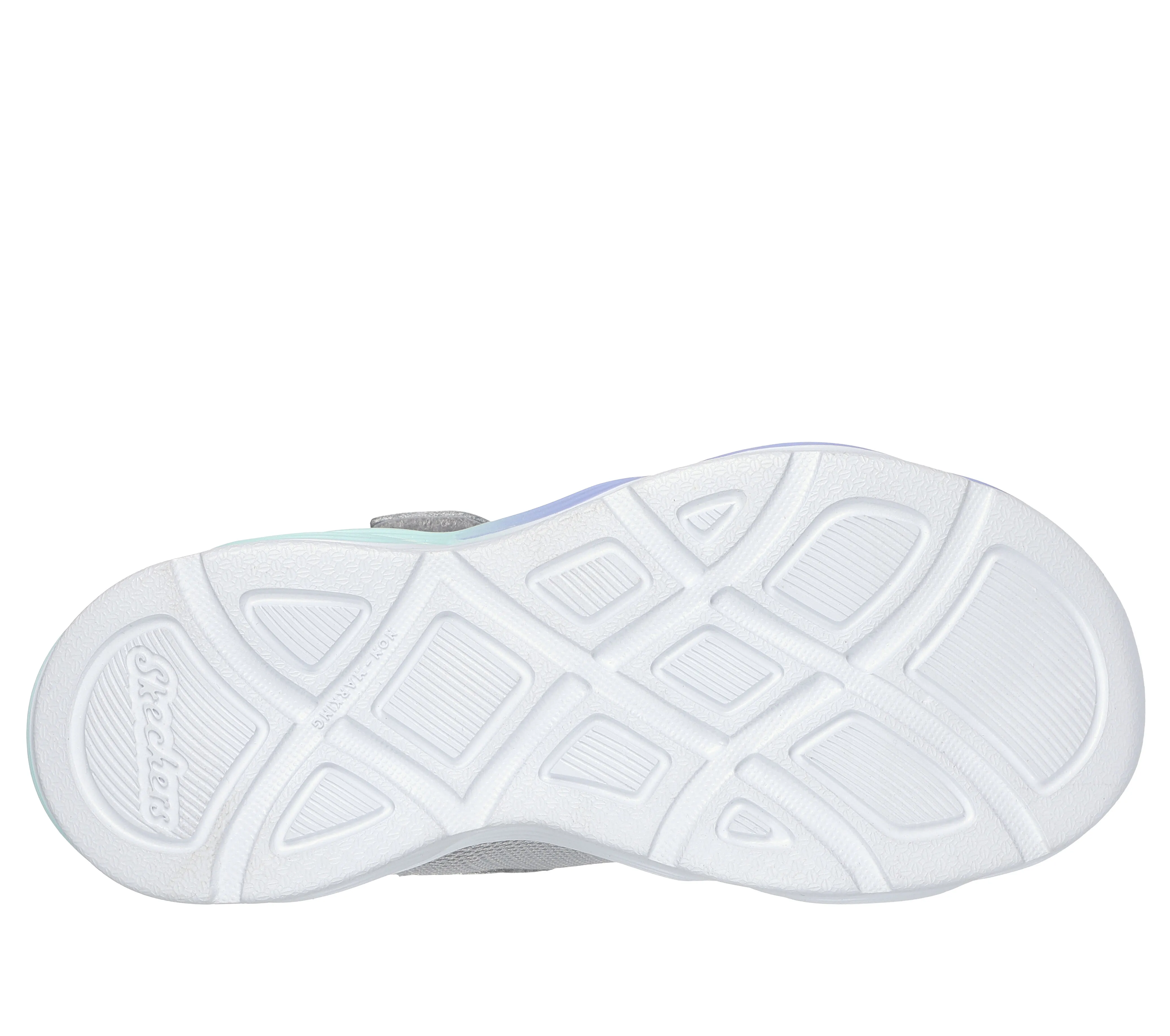 S-Lights Twisty Glow - Illuminating Shoe Collection | Shop Now