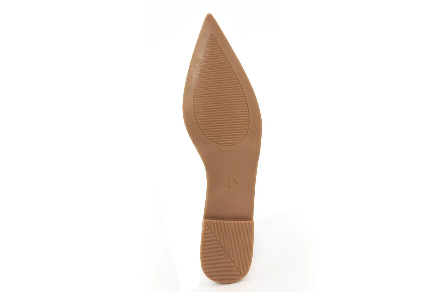 Sabot Donna colore Blu
