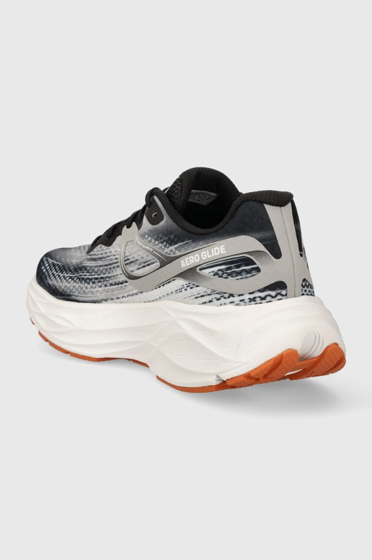 Salomon running shoes Aero Glide