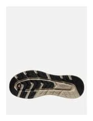 Keen Wk450 Beige Donna Trekking Sandals.