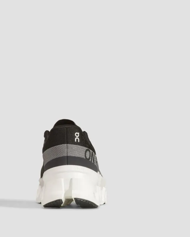 Women's On Running Cloudmonster 2 Running Shoes