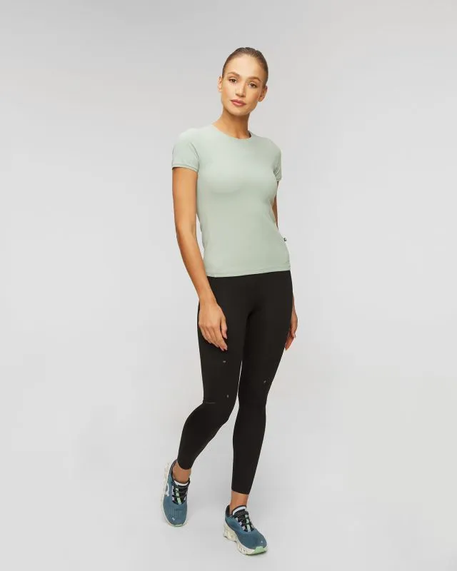 Women's On Running Cloudmonster Running Shoes