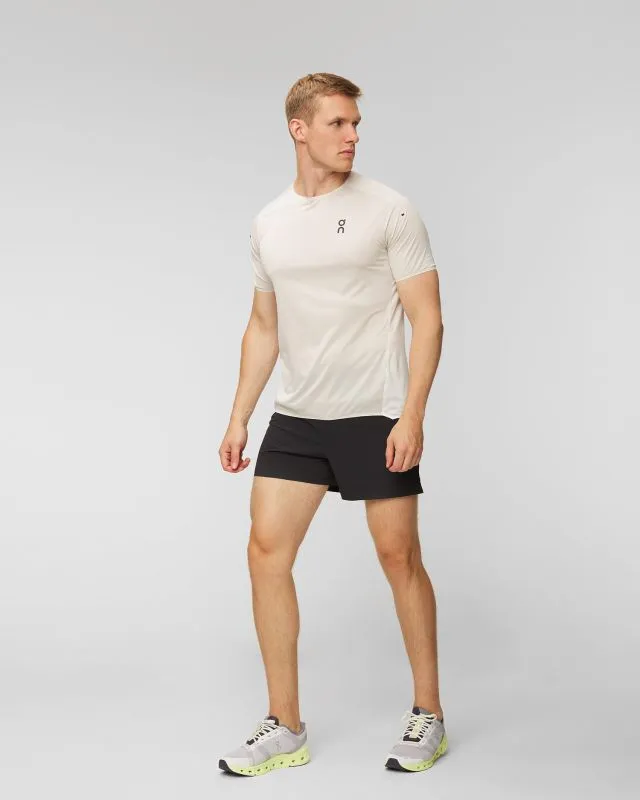 Men's On Running Cloudgo Shoes