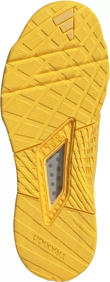 Adidas Dropset 2 Trainer Fitness Shoes