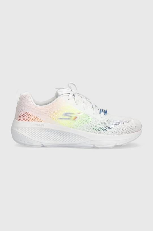 Skechers GOrun Elevate Levana running shoes