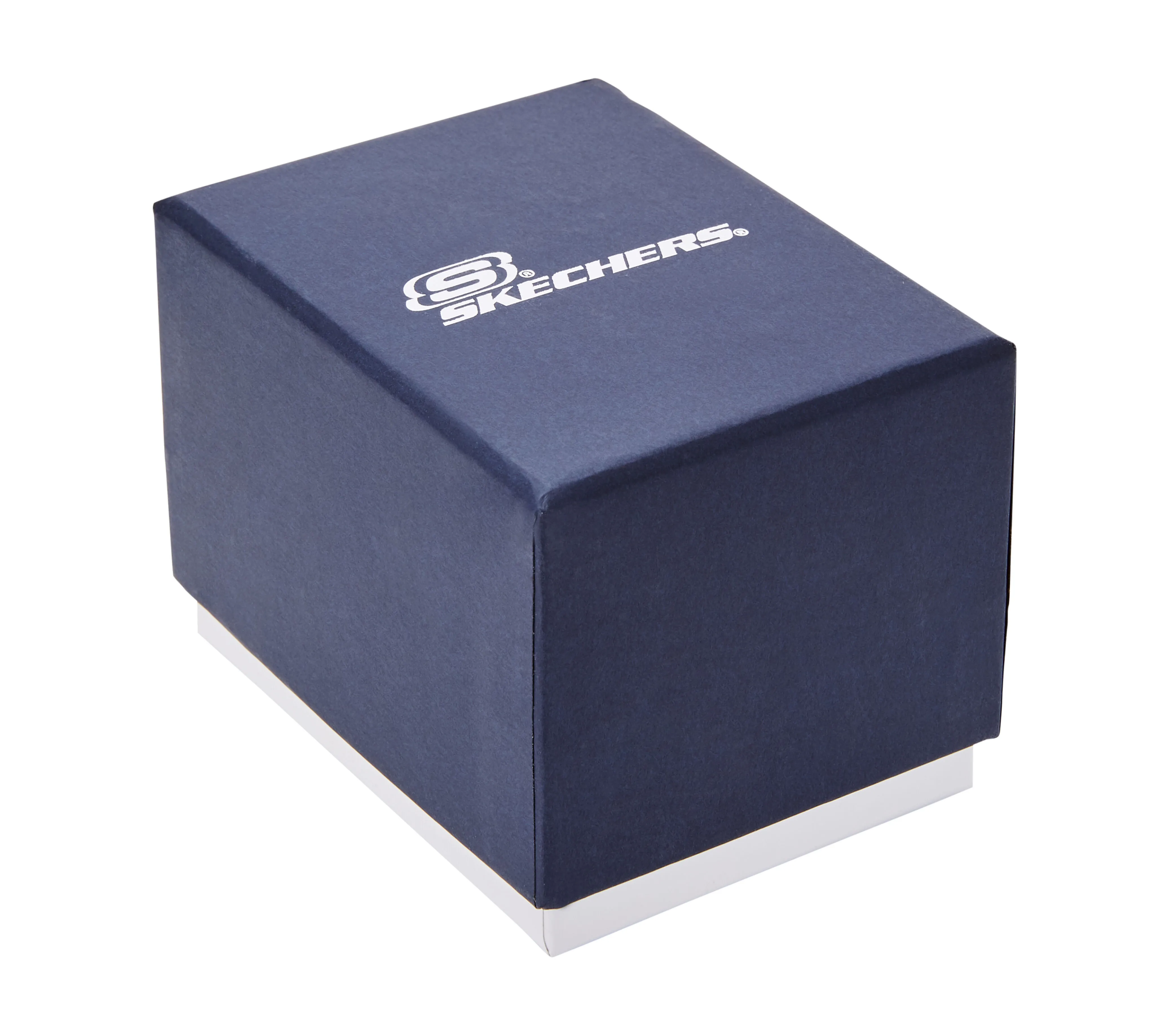 Skechers Sports Smartwatch