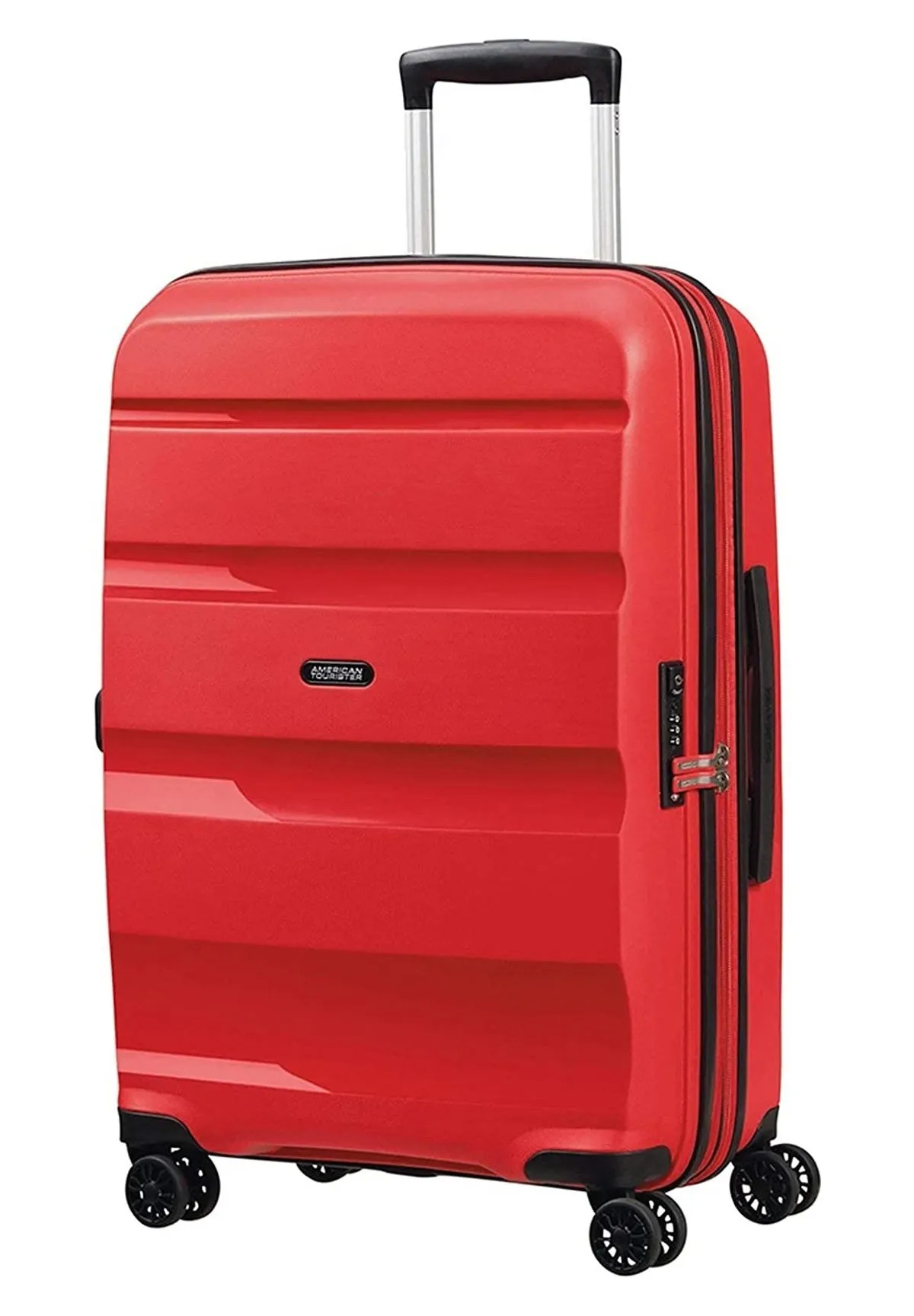SPINNER - Trolley