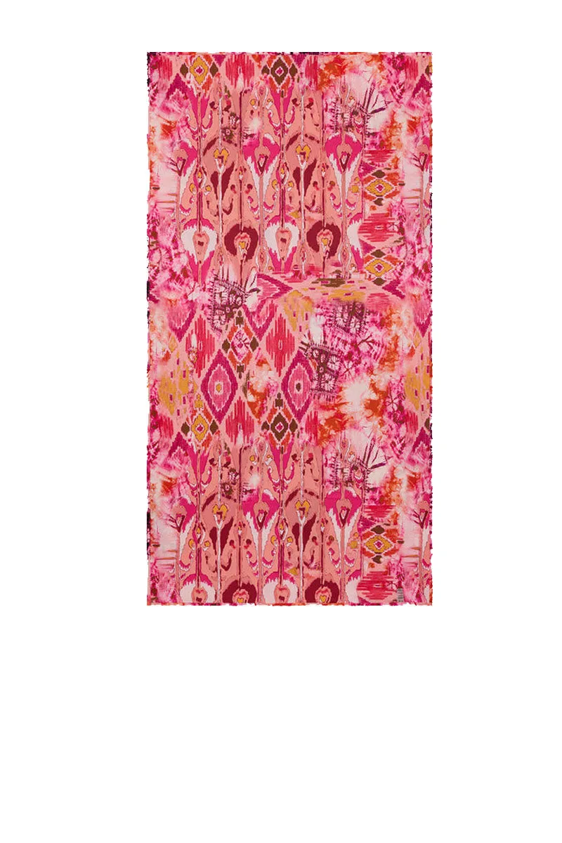 TeloMare Dreamcatcher