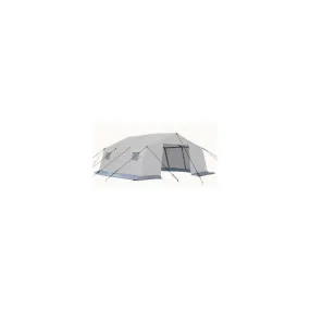 Tenda da Campeggio SVITAVA