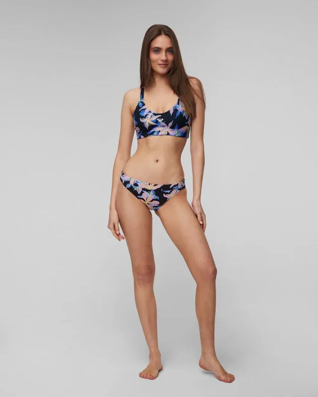 Roxy Heart Into It Top Sportivo