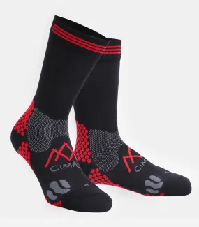 ULTRA- Compression Socks for Men and Women - Shop Now