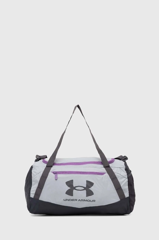 Under Armour Undeniable 5.0 XS Sports Bag
