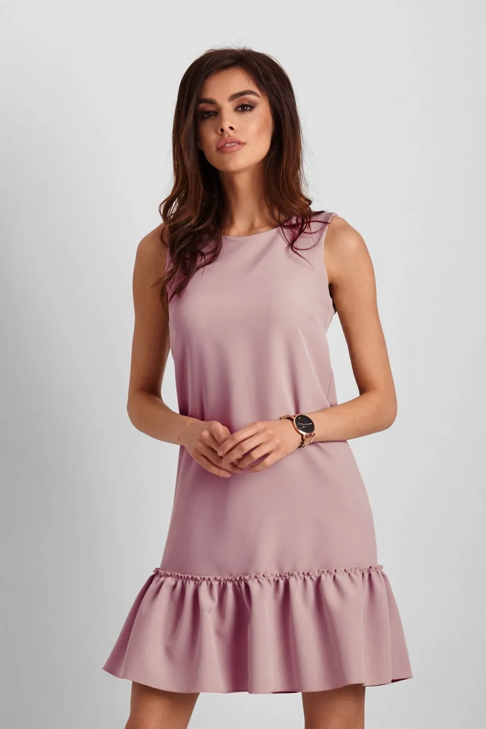 Vestito da giorno model 142776 IVON