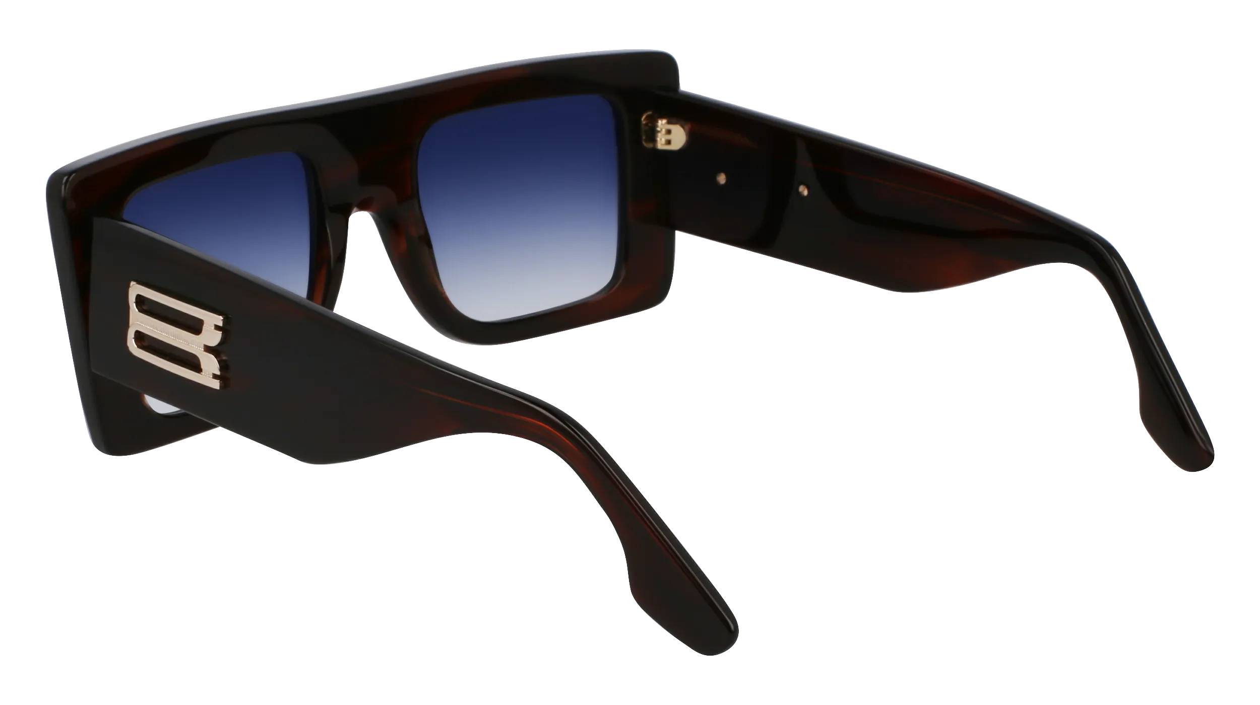   Victoria Beckham VB677S 227
