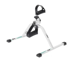 WELLY-S upper and lower limb rehab pedal board